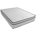 Pacino Memory 1000 Mattress