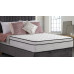 Pacino Memory 1000 Mattress