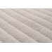 Wellbeing Antibug Memory 1000 Mattress