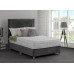 Wellbeing Balance Memory 2000 Mattress