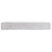 Wellbeing Balance Memory 2000 Mattress
