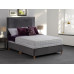 Wellbeing Kool Memory 1500 Mattress