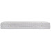 Wellbeing Kool Memory 1500 Mattress