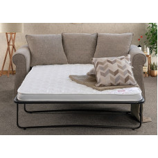 Alton Sofabed