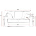 Alton Sofabed