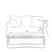 Alton Sofabed