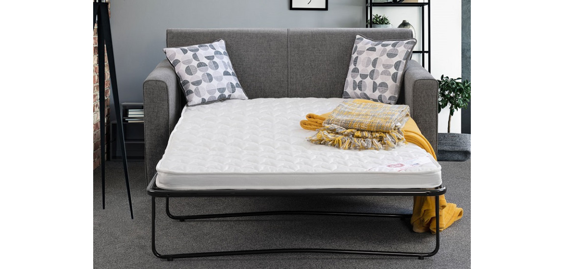 Kendal Sofabed