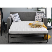 Kendal Sofabed