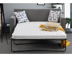 Kendal Sofabed