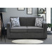 Kendal Sofabed