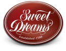 Sweet Dreams