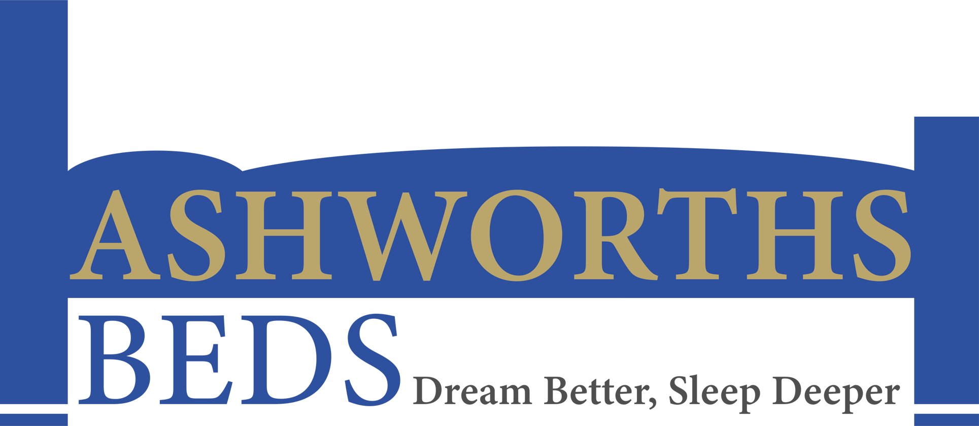 Ashworths Beds